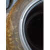 215/65 R16 Maxxis (4шт) 